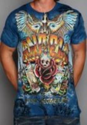 Christian Audigier (Men)-540